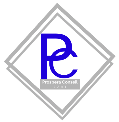 Prospera Conseil